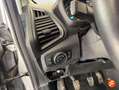 Ford EcoSport 1.0 EcoBoost Active 125 Gris - thumbnail 15