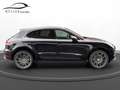 Porsche Macan S Pano 14-Wege Facelift SportAbgas 21 Zoll Schwarz - thumbnail 5