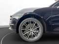 Porsche Macan S Pano 14-Wege Facelift SportAbgas 21 Zoll Schwarz - thumbnail 12
