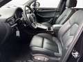 Porsche Macan S Pano 14-Wege Facelift SportAbgas 21 Zoll Schwarz - thumbnail 8