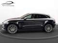 Porsche Macan S Pano 14-Wege Facelift SportAbgas 21 Zoll Schwarz - thumbnail 2