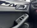 Porsche Macan S Pano 14-Wege Facelift SportAbgas 21 Zoll Schwarz - thumbnail 13