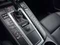 Porsche Macan S Pano 14-Wege Facelift SportAbgas 21 Zoll Schwarz - thumbnail 9