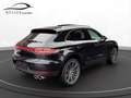 Porsche Macan S Pano 14-Wege Facelift SportAbgas 21 Zoll Schwarz - thumbnail 4