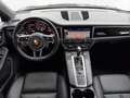 Porsche Macan S Pano 14-Wege Facelift SportAbgas 21 Zoll Schwarz - thumbnail 7
