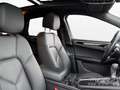 Porsche Macan S Pano 14-Wege Facelift SportAbgas 21 Zoll Schwarz - thumbnail 11
