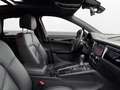 Porsche Macan S Pano 14-Wege Facelift SportAbgas 21 Zoll Schwarz - thumbnail 10