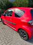 Toyota Aygo Aygo 1.0-12V Access Червоний - thumbnail 5