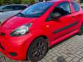 Toyota Aygo Aygo 1.0-12V Access Червоний - thumbnail 1