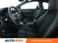 Mercedes-Benz CLA 180 CLA 180 d Sport Nero - thumbnail 9