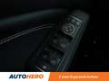 Mercedes-Benz CLA 180 CLA 180 d Sport Nero - thumbnail 23