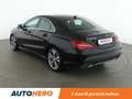 Mercedes-Benz CLA 180 CLA 180 d Sport Nero - thumbnail 4