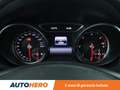 Mercedes-Benz CLA 180 CLA 180 d Sport Nero - thumbnail 19