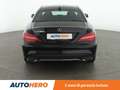 Mercedes-Benz CLA 180 CLA 180 d Sport Nero - thumbnail 5