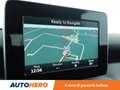 Mercedes-Benz CLA 180 CLA 180 d Sport Nero - thumbnail 20