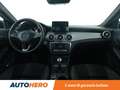 Mercedes-Benz CLA 180 CLA 180 d Sport Nero - thumbnail 11