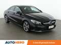 Mercedes-Benz CLA 180 CLA 180 d Sport Nero - thumbnail 7