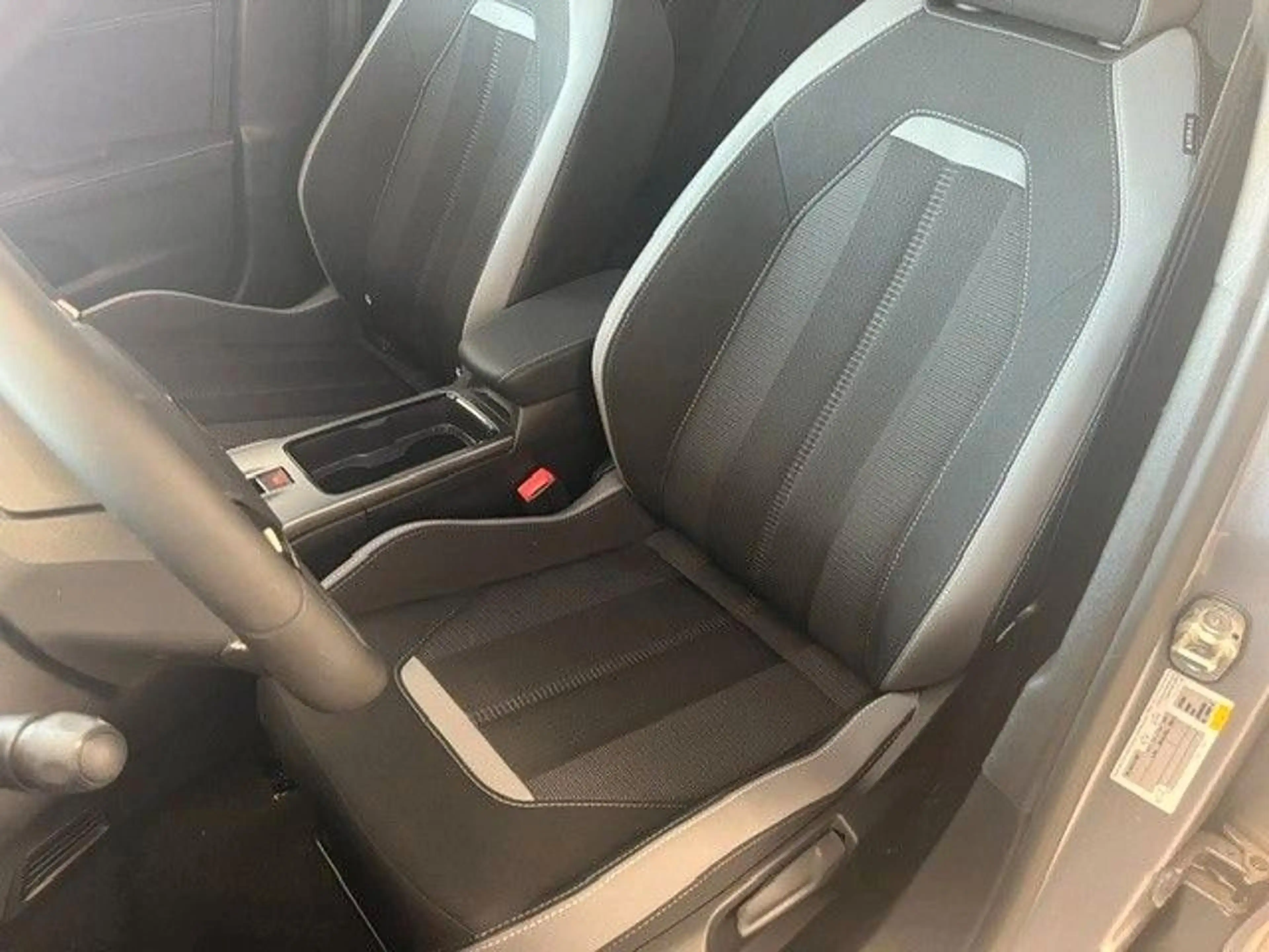 Opel Mokka-E GS*115kW*NAVI*MATRIX*KAMERA*11kW-LADER* — photo 6