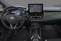 Toyota Corolla Touring Sports Hybrid 140 GR Sport , Nieuw, Voorde Grijs - thumbnail 5