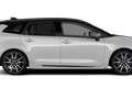 Toyota Corolla Touring Sports Hybrid 140 GR Sport , Nieuw, Voorde Grijs - thumbnail 3