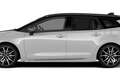 Toyota Corolla Touring Sports Hybrid 140 GR Sport , Nieuw, Voorde Grijs - thumbnail 4