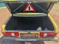 Mercedes-Benz 230 W123 | Nur 50.139 km | Originallack | 3. Besitz... Beige - thumbnail 16