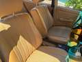 Mercedes-Benz 230 W123 | Nur 50.139 km | Originallack | 3. Besitz... Beige - thumbnail 10