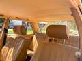 Mercedes-Benz 230 W123 | Nur 50.139 km | Originallack | 3. Besitz... Beige - thumbnail 11