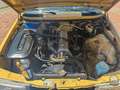 Mercedes-Benz 230 W123 | Nur 50.139 km | Originallack | 3. Besitz... Beige - thumbnail 15