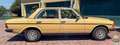Mercedes-Benz 230 W123 | Nur 50.139 km | Originallack | 3. Besitz... Beige - thumbnail 6