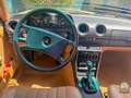 Mercedes-Benz 230 W123 | Nur 50.139 km | Originallack | 3. Besitz... Beige - thumbnail 13