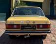 Mercedes-Benz 230 W123 | Nur 50.139 km | Originallack | 3. Besitz... Beige - thumbnail 5