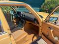Mercedes-Benz 230 W123 | Nur 50.139 km | Originallack | 3. Besitz... Beige - thumbnail 7