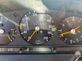 Mercedes-Benz 230 W123 | Nur 50.139 km | Originallack | 3. Besitz... Beige - thumbnail 14