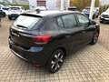 Dacia Sandero III Journey TCe 90 Schwarz - thumbnail 14