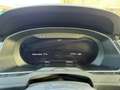 Volkswagen Passat Variant 1.4 TSI GTE Connected Series Plus pano Wit - thumbnail 19