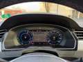 Volkswagen Passat Variant 1.4 TSI GTE Connected Series Plus pano Wit - thumbnail 14