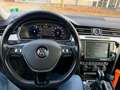 Volkswagen Passat Variant 1.4 TSI GTE Connected Series Plus pano Wit - thumbnail 15