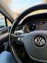 Volkswagen Passat Variant 1.4 TSI GTE Connected Series Plus pano Wit - thumbnail 9
