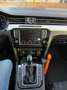 Volkswagen Passat Variant 1.4 TSI GTE Connected Series Plus pano Wit - thumbnail 10