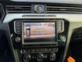 Volkswagen Passat Variant 1.4 TSI GTE Connected Series Plus pano Wit - thumbnail 13
