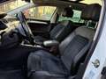 Volkswagen Passat Variant 1.4 TSI GTE Connected Series Plus pano Wit - thumbnail 6