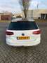 Volkswagen Passat Variant 1.4 TSI GTE Connected Series Plus pano Wit - thumbnail 4