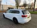 Volkswagen Passat Variant 1.4 TSI GTE Connected Series Plus pano Wit - thumbnail 5