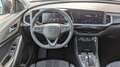 Opel Grandland 1.2 DI Automatik GS Zwart - thumbnail 4