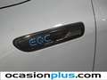 Mercedes-Benz EQC 400 4MATIC Plateado - thumbnail 23