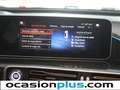 Mercedes-Benz EQC 400 4MATIC Plateado - thumbnail 38