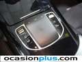 Mercedes-Benz EQC 400 4MATIC Plateado - thumbnail 42