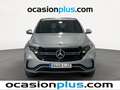 Mercedes-Benz EQC 400 4MATIC Plateado - thumbnail 14