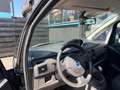 Fiat Idea 1.4-16V Dynamic Airco Stuurbekrachtiging Leuke Aut Schwarz - thumbnail 10